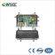 Cable signal CATV Amplifier (G200)