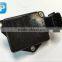 Air Flow Meter/ Mass Flow Ni-ssan Sunny NX100 Sentra OEM# AFH45M-46