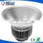 UFO CE RoHS aluminum IP65 200w led high bay light new led high bay light