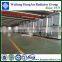 HA BHX-450 Closed cooling tower price