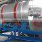 Pulverized Coal Burner/welder machine