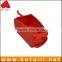 wholesale silicone perfume bottle cover/shampoo bottle cover