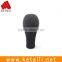 Factory Supply Silicone Gear Shift Knob Cover For Any Car