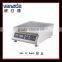 Electric Induction Cooker China Manufacturer with CE Certification