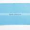 wholesale FDA/LFGB food grade silicone baking mat