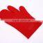 Kitchen Essential 21cm Leight Protective Silicone Oven Glove
