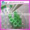 DIRECT SELLING PLASTIC TOYS HAMA PERLER BEADS kids fashion funny beads