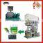 JCT Most Popular mixing machine for food additives making Price