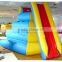 big kahuna inflatable water slide, big infatable water slide for sale, water park slide