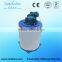 Sindeice seafood cooling ice flaker drum 1T/24h