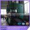 stocklot good quality conveyor belt with better price belt conveyor