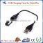 Replacement USB Cable for Fitbit Flex, For Fitbit Flex Charging Cable