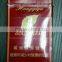 High Quality Custom Cigarette Case for Smoking Use