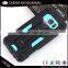[CX]mobile power case factory price hot item for samsung s7 edge,power case