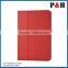 For Samsung Galaxy Note 8.0 8-inch Folio Fold Leather Stand Case Wake Up/Sleep Cover