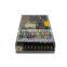 LRS-200-5 Meanwell led power supply original and new 200w 5V 40A Meanwell power supply adapter led driver power meanwell