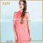 best-selling beach scarf pareo dress
