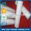 hot sale 10inch string wound cartridge filter