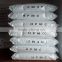 Hemc Tech Grade HPMC Hydroxypropyl Methyl Cellulose For Building Material