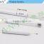 ANY Nail Art Beauty Care Crystal Rhinstone Ink Nail Art Pen Painting Pen Quality Choice