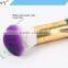 ANY Professional Manufacturer Kabuki Brush Wholesale Cheap And Durable