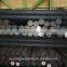 s45c s35c sae 1045 ck45 steel round bars