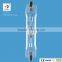 factory price r7s advertising lamp metal halide lamp