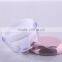 Empty Cosmetic powder case