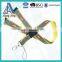 Reflex Lanyard Strap Bdage ID Running Detachable Cell Holder