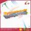 Toner cartridge for Brother HL 3170 MFC 9140 laser printer