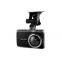 4.0 inch H.264 Full HD 1080P Car DVR Novatek 96658 Dual Lens Dash Cam