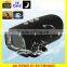 5.0 Mega Pixels HD 720P Waterproof Mini DV Sport Camera