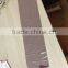custom plastic garbage plastic rubbish Garbage