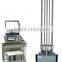 Electrohydraulic Servo shock Absorber Tester Mechanical Tester for Acceleration Shock Test