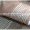 Eternal blackout flame retarded fabric window curtain XJZ15066