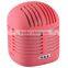 Bluetooth Speaker MINI Wireless PortableStyle HandsFree Music Sound Box Loudspeakers