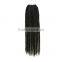 2016 new fashion synthetic hair large number in stock havana twist