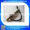 fuel transfer pump manual,gasoline fuel transfer pump,12v fuel transfer pump