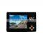 3.5inch Touch Screen IP Camera /Analog Camera CCTV Tester With Video Record, WIFI 12V 1A Output