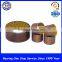 China manufacturer bushing of bearings 4540 4020 1815