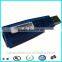 usb 2.0 to 10/100mbps ethernet rj45 network lan card adapter for win8