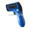 2016 hot selling TL-IR550 Gun Type Infrared Thermometer temperature tester