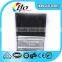 wholesale decorative house point n paint brush set as seen on