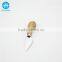 FDA Approved Stainless Steel Cheese Spreader
