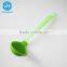 High quality PS handle silicone kitchen tools