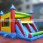 Guangzhou jumper kids inflatable bouncer