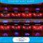 wholesale 4w car tail light logo lamp projector light auto part led light car led tail lamp for general motor