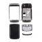 Original Genuine Complete Housing For BlackBerry Bold 9700 - Black