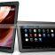 Cheap 10 inch a83t allwinner tablet pc octa core tablet ebook android 5.1 lollipop 64gb in stock