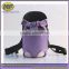 pet travel carrier new arrival beautiful net cloth backpack pet carrier